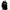 Hoodie adidas ringertee originall photo 7