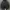 Vneck jacket Nike  photo 3