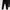 Sweatpants essentials originall photo 4