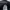 Carhartt Sportswear Sweater Pria black photo 4