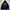 Carhartt Sportswear Sweater Pria Black