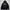 Carhartt Sportswear Sweater Pria black photo 3