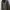 Jacket Parka Army Military M-65 Field Vintage Style ANDEW photo 2