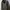 Jacket Parka Army Military M-65 Field Vintage Style ANDEW