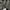Jacket Parka Army Military M-65 Field Vintage Style ANDEW photo 6