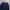 Manset Puma Drycell Lengan panjang Navy photo 2