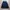Manset Puma Drycell Lengan panjang Navy photo 6