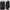 Dior Midi dress Wanita black photo 3