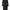 Dior Midi Dress Wanita Black