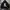 HOODIE ACME DE LA VIE photo 1