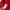 Russell Athletic Vintage Streetwear Hoody Pria red photo 3