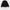 Carhartt WIP Rugged Letterman CorduroyJacket Discovery Green photo 7