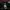 Carhartt WIP Rugged Letterman CorduroyJacket Discovery Green photo 6