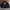 Carhartt WIP Rugged Letterman CorduroyJacket Discovery Green photo 1