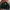 Carhartt WIP Rugged Letterman CorduroyJacket Discovery Green