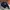 Carhartt WIP Rugged Letterman CorduroyJacket Discovery Green photo 3