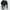 Carhartt WIP Rugged Letterman CorduroyJacket Discovery Green photo 4