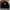 Carhartt WIP Rugged Letterman Corduroy Jacket Black / Wax photo 1
