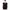 Thisisneverthat T-Logo knit vest photo 1