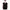 Thisisneverthat T-Logo Knit Vest