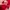 cardigan rajut sailor hs merah baru (-) photo 10