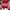cardigan rajut sailor hs merah baru (-) photo 8