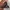 Harley Davidson Ride free Bella hadid photo 5