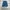 Y2k bay leaf jeans jorts pants photo 1