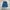 Y2k Bay Leaf Jeans Jorts Pants