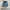 Y2k bay leaf jeans jorts pants photo 7