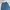 Y2k bay leaf jeans jorts pants photo 2