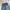 Y2k bay leaf jeans jorts pants photo 8