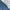 Y2k bay leaf jeans jorts pants photo 3