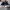 Vans old school bw Size 40  photo 3