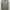 Fear of God Essentials Jersey Crewneck Tee photo 3