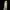 Burton Snowboards Zip Hoodie Jacket photo 7