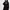 Diesel Long Pullover Hoodie photo 1