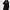 Diesel Long Pullover Hoodie