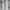 More core division mcd gray wash embroidery denim pants photo 3
