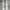 More core division mcd gray wash embroidery denim pants photo 8