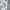 More core division mcd gray wash embroidery denim pants photo 5