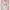 "Pretty Guardian Sailor Moon Eternal" x jouetie hoodie  photo 1