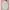 "Pretty Guardian Sailor Moon Eternal" x jouetie hoodie  photo 2