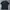 Kaos kerah andew photo 5