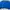 Adidas Casual Sportswear Jersey Pria white blue photo 7