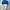 Adidas Casual Sportswear Jersey Pria white blue photo 8