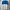 Adidas Casual Sportswear Jersey Pria white blue photo 1