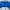 Adidas Casual Sportswear Jersey Pria white blue photo 5