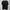Yonex Casual Sportswear Jersey Pria black photo 1