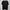 Yonex Casual Sportswear Jersey Pria Black